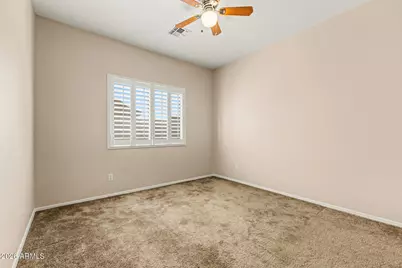 8373 W Mary Ann Drive, Peoria, AZ 85382 - Photo 25