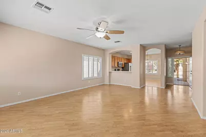 8373 W Mary Ann Drive, Peoria, AZ 85382 - Photo 9