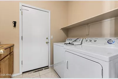 8373 W Mary Ann Drive, Peoria, AZ 85382 - Photo 3