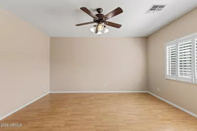 8373 W Mary Ann Drive, Peoria, AZ 85382 - Photo 17
