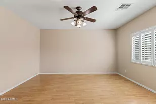 8373 W Mary Ann Dr, Peoria, AZ 85382 - Photo 17