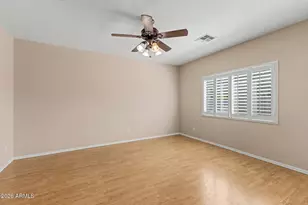 8373 W Mary Ann Dr, Peoria, AZ 85382 - Photo 15