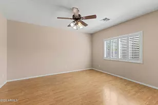 8373 W Mary Ann Dr, Peoria, AZ 85382 - Photo 11