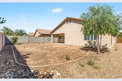 8373 W Mary Ann Drive, Peoria, AZ 85382 - Photo 7