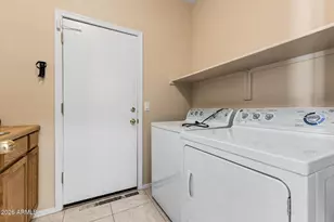 8373 W Mary Ann Dr, Peoria, AZ 85382 - Photo 23