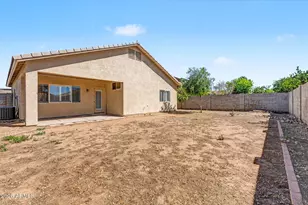 8373 W Mary Ann Dr, Peoria, AZ 85382 - Photo 13