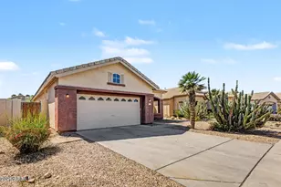 8373 W Mary Ann Dr, Peoria, AZ 85382 - Photo 1