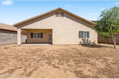 8373 W Mary Ann Drive, Peoria, AZ 85382 - Photo 5