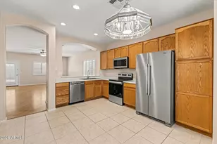 8373 W Mary Ann Dr, Peoria, AZ 85382 - Photo 7