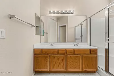 8373 W Mary Ann Drive, Peoria, AZ 85382 - Photo 27