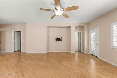 8373 W Mary Ann Drive, Peoria, AZ 85382 - Photo 13