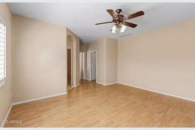 8373 W Mary Ann Drive, Peoria, AZ 85382 - Photo 19