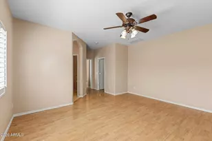 8373 W Mary Ann Dr, Peoria, AZ 85382 - Photo 19