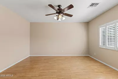 8373 W Mary Ann Drive, Peoria, AZ 85382 - Photo 21