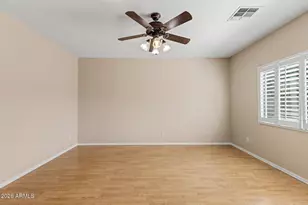 8373 W Mary Ann Dr, Peoria, AZ 85382 - Photo 21