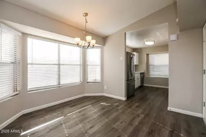 4550 E Harmony Avenue, Mesa, AZ 85206 - Photo 7