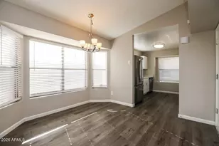 4550 E Harmony Ave, Mesa, AZ 85206 - Photo 7