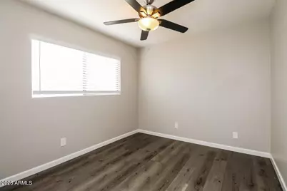 4550 E Harmony Avenue, Mesa, AZ 85206 - Photo 13