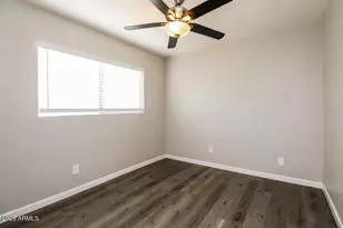 4550 E Harmony Ave, Mesa, AZ 85206 - Photo 13