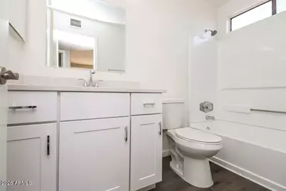 4550 E Harmony Avenue, Mesa, AZ 85206 - Photo 15