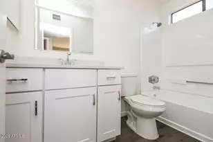 4550 E Harmony Ave, Mesa, AZ 85206 - Photo 15