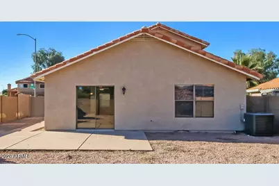 4550 E Harmony Avenue, Mesa, AZ 85206 - Photo 17