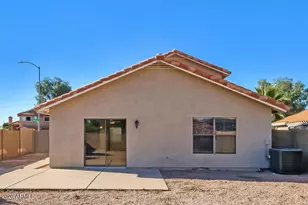 4550 E Harmony Ave, Mesa, AZ 85206 - Photo 17