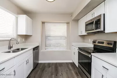 4550 E Harmony Avenue, Mesa, AZ 85206 - Photo 9