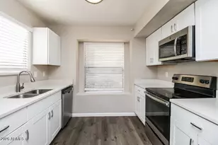 4550 E Harmony Ave, Mesa, AZ 85206 - Photo 9