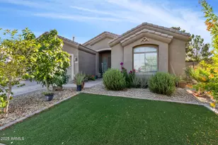 10961 W Chase Ln, Avondale, AZ 85323 - Photo 3