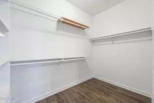 10961 W Chase Ln, Avondale, AZ 85323 - Photo 19