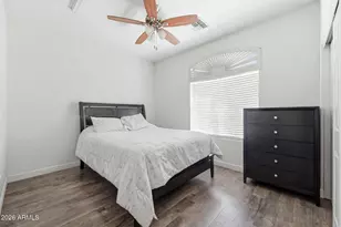 10961 W Chase Ln, Avondale, AZ 85323 - Photo 21