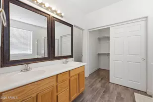 10961 W Chase Ln, Avondale, AZ 85323 - Photo 17