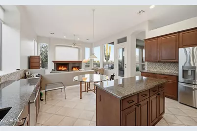26073 N 115th Way, Scottsdale, AZ 85255 - Photo 17