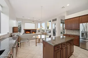 26073 N 115th Way, Scottsdale, AZ 85255 - Photo 17