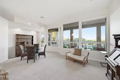 26073 N 115th Way, Scottsdale, AZ 85255 - Photo 11