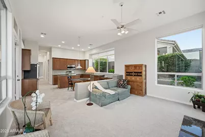 26073 N 115th Way, Scottsdale, AZ 85255 - Photo 13