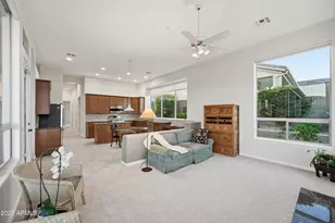 26073 N 115th Way, Scottsdale, AZ 85255 - Photo 13