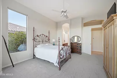 26073 N 115th Way, Scottsdale, AZ 85255 - Photo 23