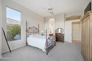 26073 N 115th Way, Scottsdale, AZ 85255 - Photo 23