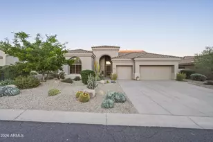26073 N 115th Way, Scottsdale, AZ 85255 - Photo 3