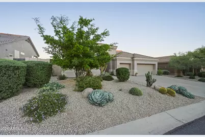 26073 N 115th Way, Scottsdale, AZ 85255 - Photo 7
