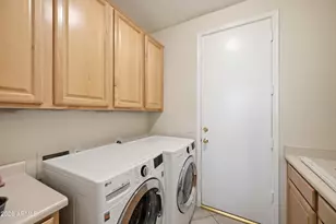 26073 N 115th Way, Scottsdale, AZ 85255 - Photo 31