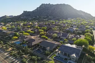 26073 N 115th Way, Scottsdale, AZ 85255 - Photo 37