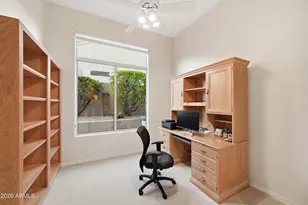 26073 N 115th Way, Scottsdale, AZ 85255 - Photo 19