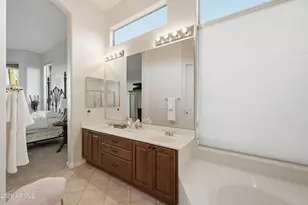 26073 N 115th Way, Scottsdale, AZ 85255 - Photo 25