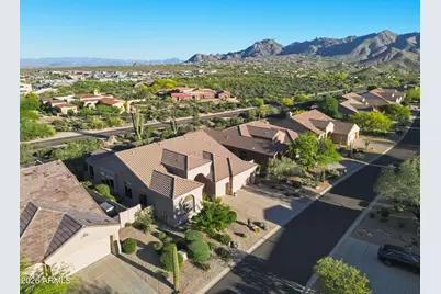 26073 N 115th Way, Scottsdale, AZ 85255 - Photo 5