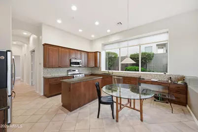 26073 N 115th Way, Scottsdale, AZ 85255 - Photo 15