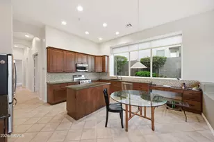 26073 N 115th Way, Scottsdale, AZ 85255 - Photo 15