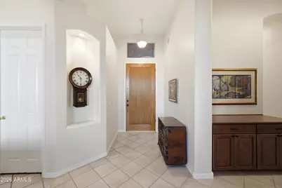 26073 N 115th Way, Scottsdale, AZ 85255 - Photo 9